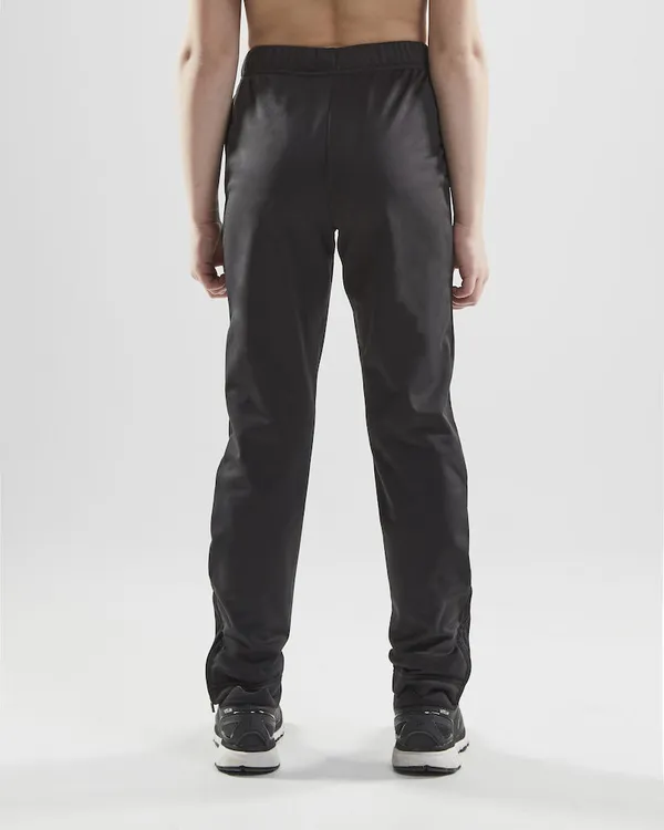 1908110_999000_Squad Pant Jr_C3.jpg